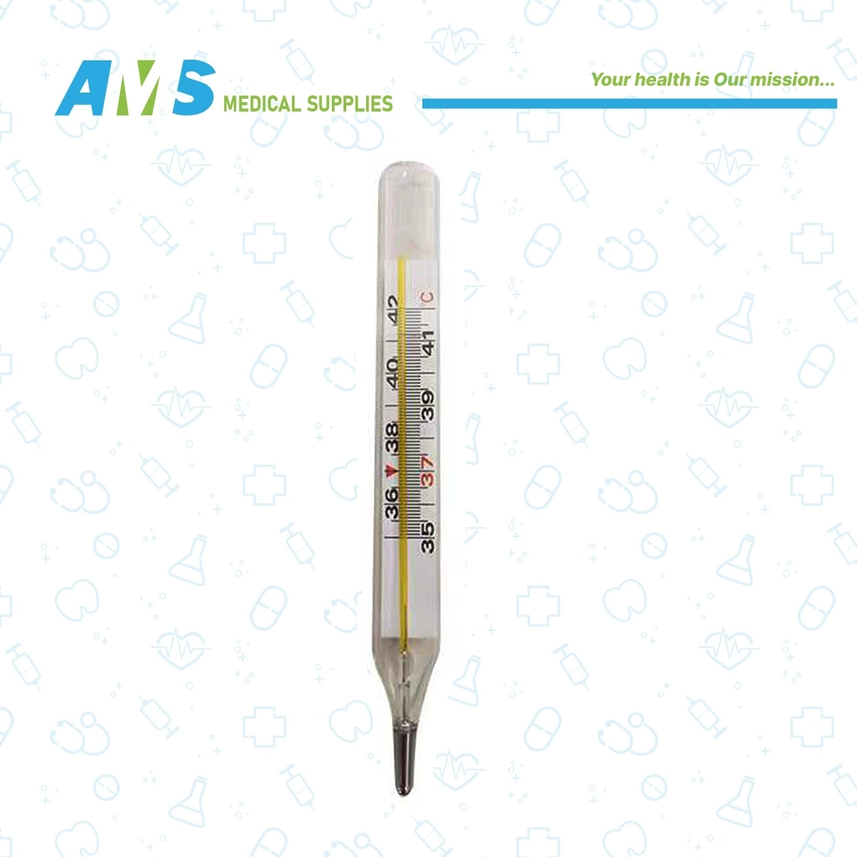 Armpit-Clinical-Thermometer-1