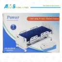 مرتبة هوائية مضادة لقرح الفراش من Power