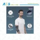 داعم الكوع من تاينور مقاس L