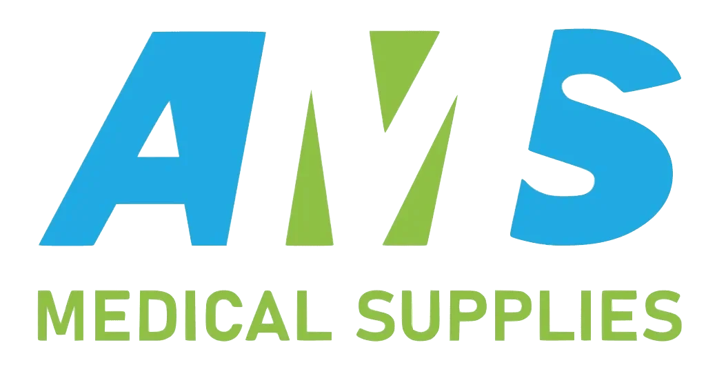 AMS Website